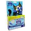 Picture of Feed the Kitty (Travel Sized)