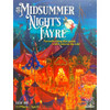 Picture of A Midsummer Nights Fayre