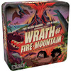 Picture of Wrath of Fire Mountain