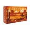 Picture of Fliptown