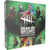 Picture of Dead By Daylight: The Board Game: Gatekeeper Expansion