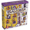 Picture of Balconia