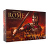 Picture of Total War: Rome Starter Kit