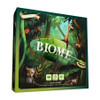 Picture of Biome Deluxe