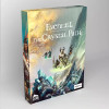 Picture of Evenfall: The Crystal Path
