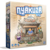 Picture of Nyakuza