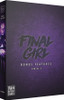 Picture of Final Girl: Bonus Features Box (Season 3)