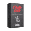 Picture of Final Girl: Fated Victim Miniatures