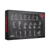Picture of Final Girl: Miniatures Box (Series 3)