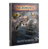 Picture of Warhammer: Necromunda - Halls of The Ancients