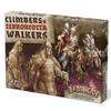 Picture of Zombicide: White Death Climbers & Terrorcotta Pack