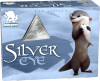 Picture of Silver Eye