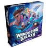 Picture of Wandering Galaxy (A Crossroads Game)