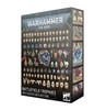 Picture of Warhammer 40k: Battlefield Trophies