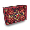 Picture of Agemonia Miniatures Set