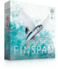 Picture of Finspan