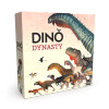 Picture of Dino Dynasty