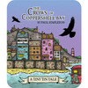 Picture of The Crows of Coppershell Bay