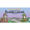 Picture of The Gift Bearers (A Paupers' Ladder Expansion)