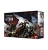 Picture of Warhammer AoS: Gloomspite Gitz - Gitmob Army Set