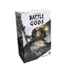 Picture of Battle of Gods - Odin