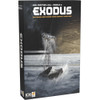 Picture of High Frontier 4 All - Module 4: Exodus Add-on