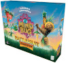 Picture of Mindbug: Battlefruit Kingdom