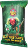Picture of Mindbug: Battlefruits Add-On Pack