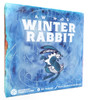 Picture of Winter Rabbit