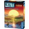 Picture of Exit: Adventures On Catan