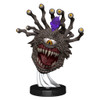 Picture of Dungeons & Dragons HeroClix: Iconix - Eye of the Beholder
