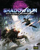Picture of Shadowrun: Sixth World Beginner Box (2019)