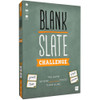 Picture of Blank Slate Challenge