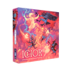 Picture of Ichor 