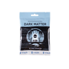 Picture of Dark Matter Micro Expansion (Moonrakers)