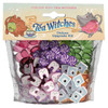 Picture of Tea Witches: Deluxe Upgrade Kit