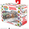 Picture of Dungeons And Dragons: Icons Of The Realms: Potato Head Beholder (Boxed Miniature)