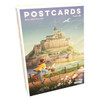 Picture of Postcards