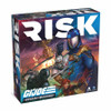 Picture of Risk G.I. Joe: Special Missions