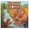 Picture of Timber Town