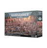 Picture of Warhammer 40k: World Eaters Battleforce - Gorestorm Slaughterpack