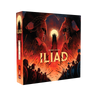 Picture of Iliad
