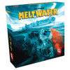 Picture of Meltwater