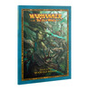 Picture of Warhammer: The Old World - Arcane Journal - Wood Elf Realms (Eng)