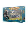 Picture of Warhammer: The Old World - High Elf Realms - Silver Helms