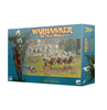 Picture of Warhammer: The Old World - Wood Elf Realms - Wildriders