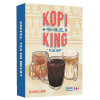 Picture of Kopi King