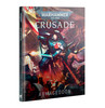 Picture of Warhammer 40k: Crusade - Armageddon (Eng)