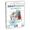 Picture of Rebel Princess Deluxe Edition: Happily Never After Expansion
