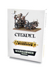 Picture of Warhammer: The Old World - Beastmen Brayherds - Tuskgor Chariot